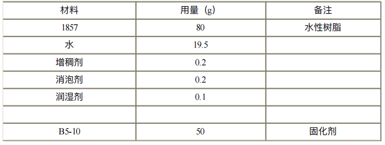 QQ20240829-145623.png